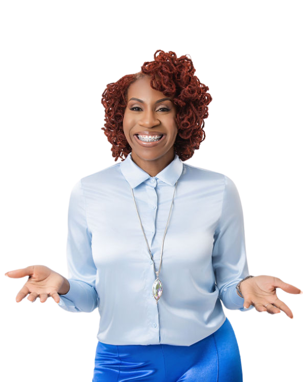 Hero Header Image 3 1